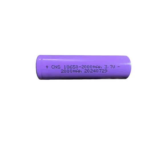 Farasis P73 Battery Cell Farasis 32ah Battery Solar Energy Cell for Storage Pack Li Ion Battery Cell for RC Toy Car 3.7V 32ah 50ah 53ah 73ah 76ah