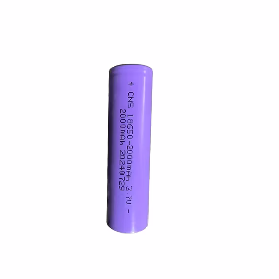 Farasis P73 Battery Cell Farasis 32ah Battery Solar Energy Cell for Storage Pack Li Ion Battery Cell for RC Toy Car 3.7V 32ah 50ah 53ah 73ah 76ah