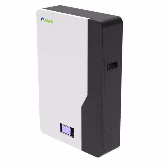 심천 제조업체 6000 사이클 발전소 5-40kwh 에너지 저장 리튬 이온 배터리 팩 48V 100ah 200ah LiFePO4 셀 Lto 태양 전지(태양광용)