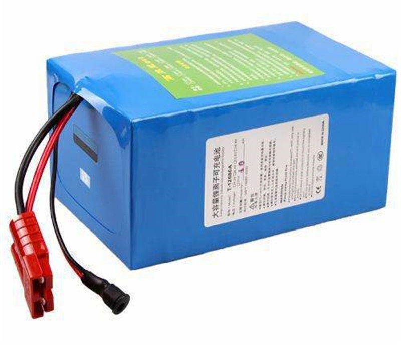 3.7 Volt Li-ion High Power Battery Cell Lithium Ion Battery 3000 mAh Icr 18650 Li Battery Cell for Home Appliances