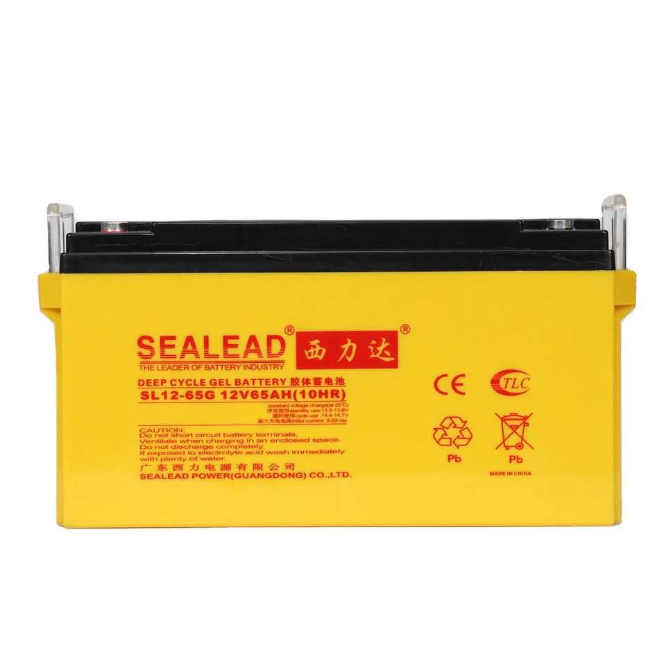 Long Life Lithium Ion Battery Pack Lead Acid Replacement LiFePO4 Batteries 48V 50ah 100ah 200ah Solar Li-ion Battery for RV/EV/Ess