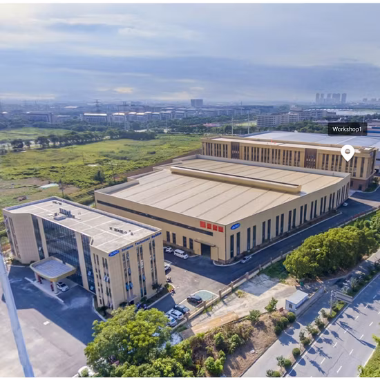 Aobo 2.4kWh Bess 충전식 태양열 충전기 재생 에너지 시스템 태양 전지 전원 은행 리튬 LFP 배터리 Ess.
