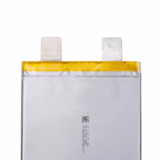 51.2V 110Ah 적층형 리튬 이온 태양광 배터리 5.6kWh 6000 수명 모듈형 배터리 팩 기타 배터리 LiFePO4 셀