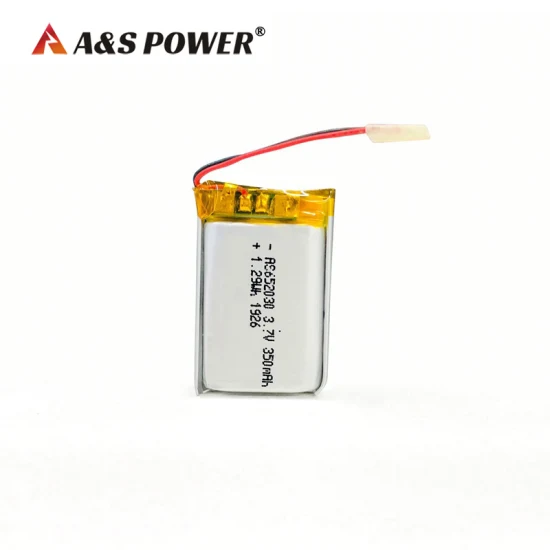 뜨거운 판매 Lipo 배터리 102040 리튬 폴리머 배터리 3.7V 700mAh LCO 셀